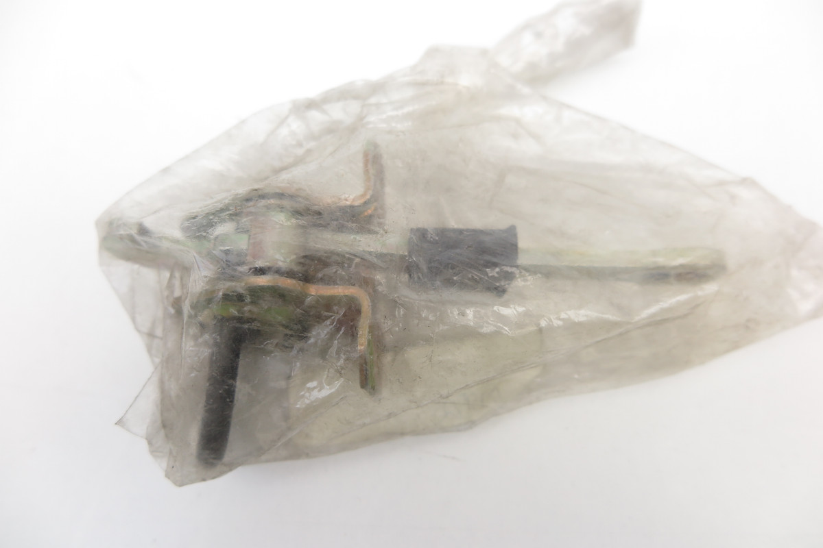 2020_03_e34_51218155698 (1)