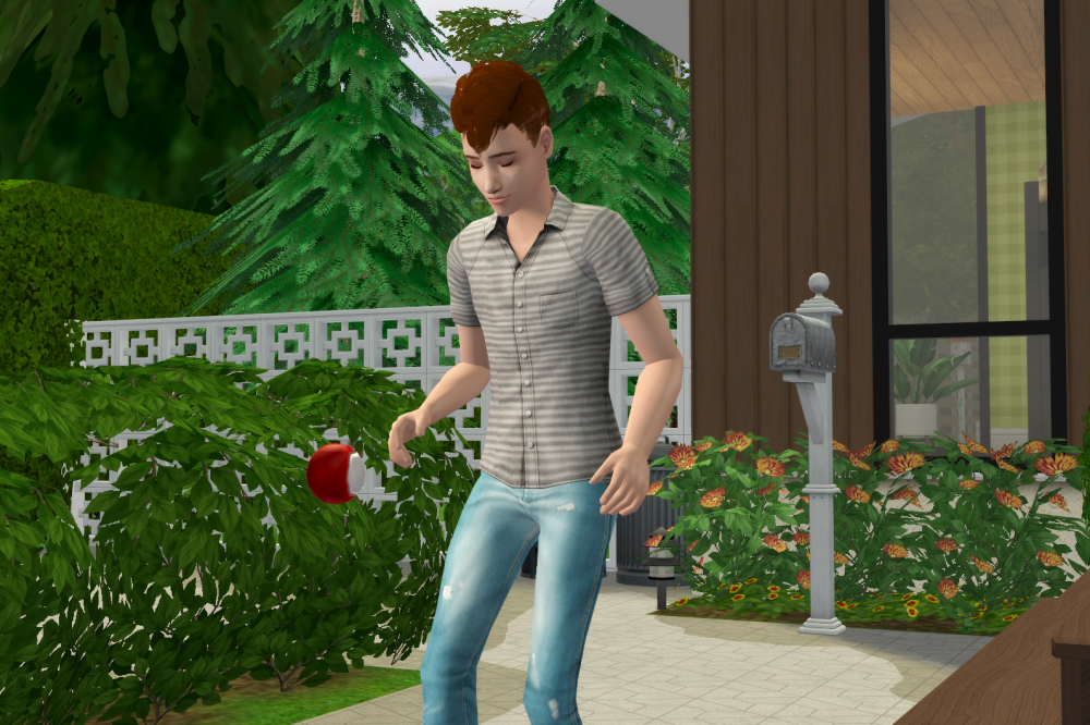 Sims2-EP9-RPC-2021-08-08-11-22-12-26