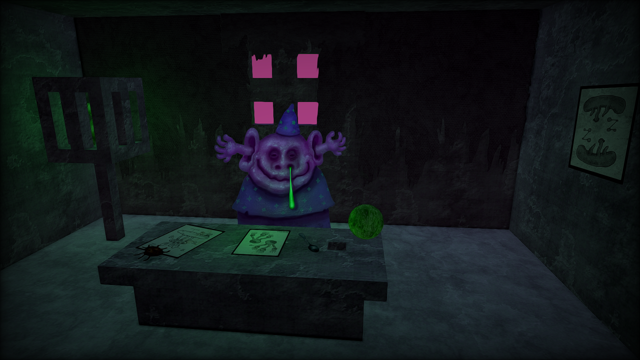 Screenshot (113)