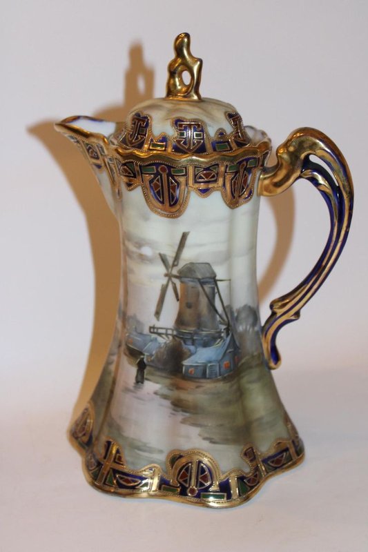 teapot-dutch.jpg