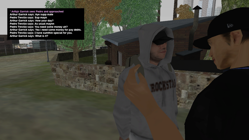 samp-26-02-2023-19-01-07.png