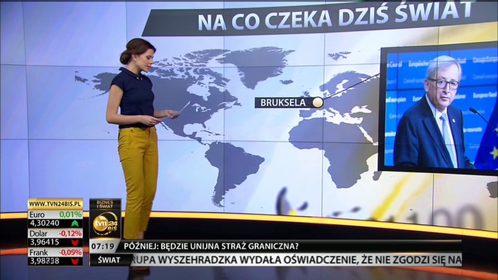 vlcsnap-2015-12-18-17h28m27s196