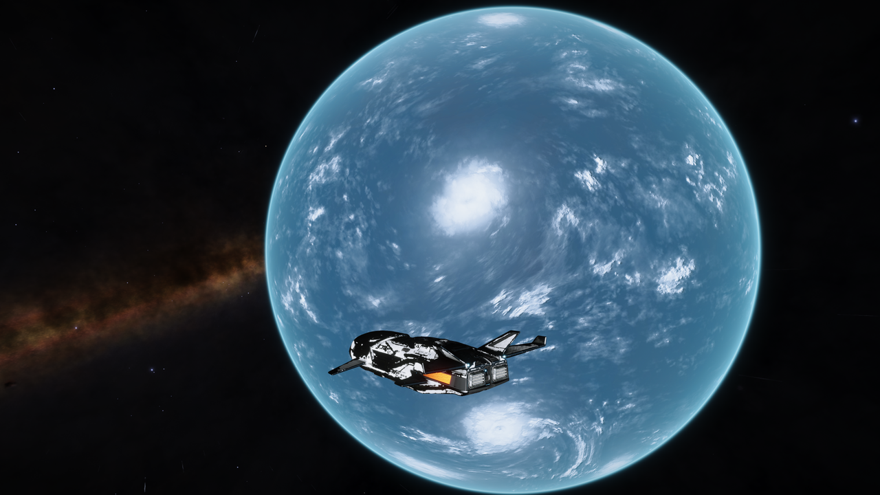 Screenshot-0705.png