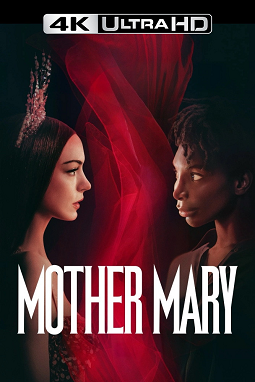 Movie cover image