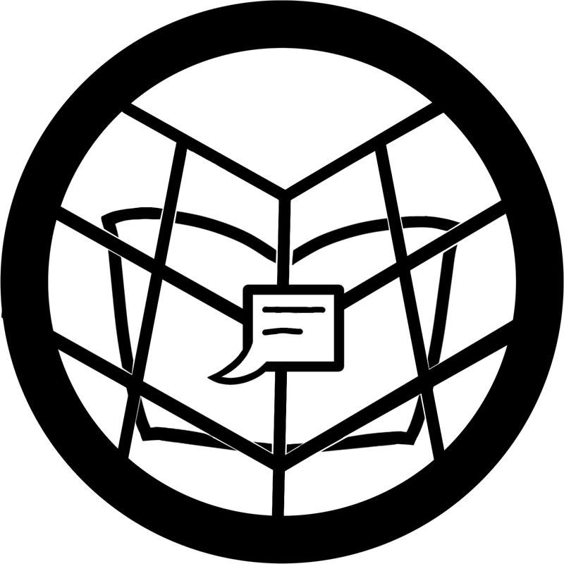 export202209050142196960.png