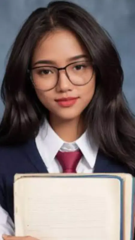 Yearbook Photo AI APK