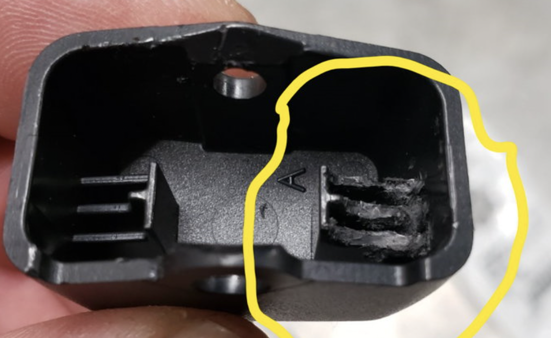 Снимок экрана 2024-03-26 в 13.49.20