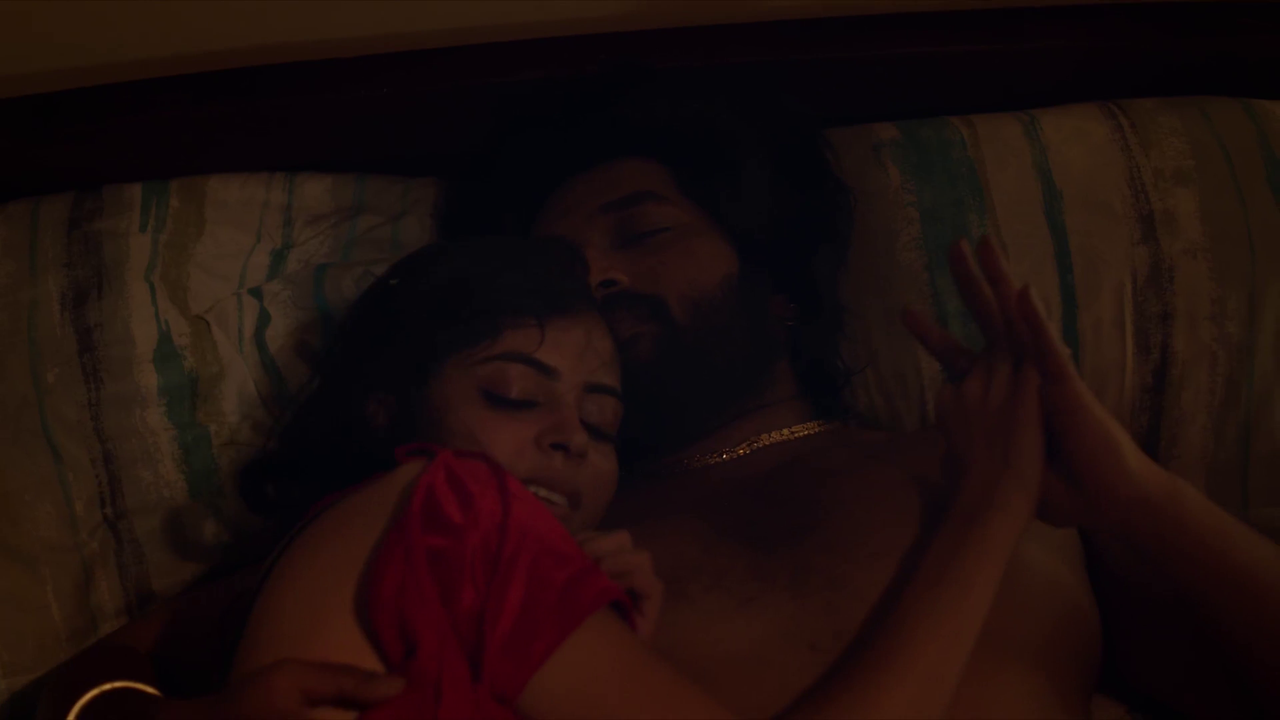 vlcsnap 2026 02 23 18h26m29s467