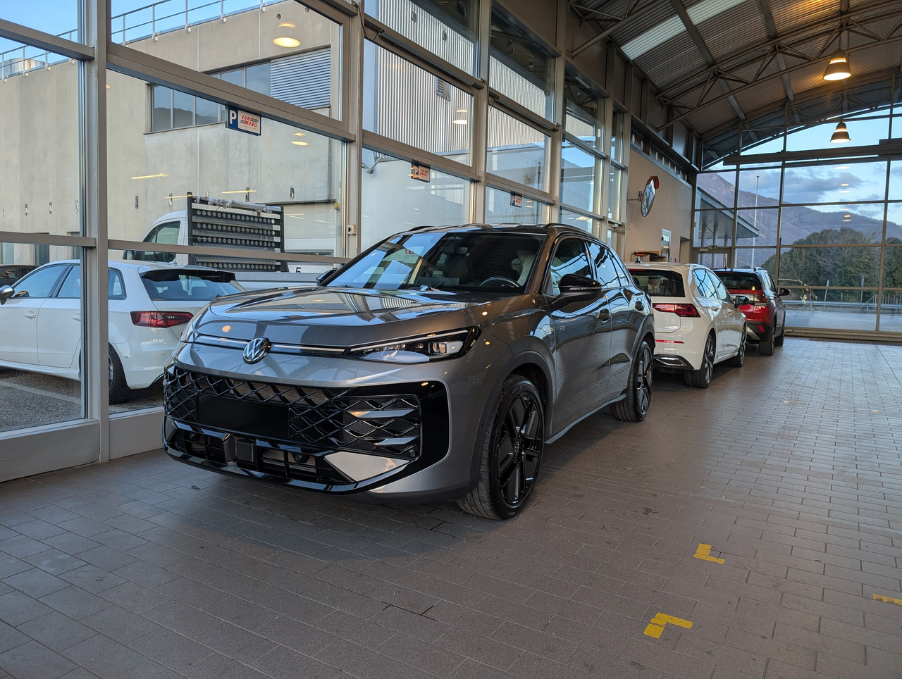 PXL 20260213 161602688 MP