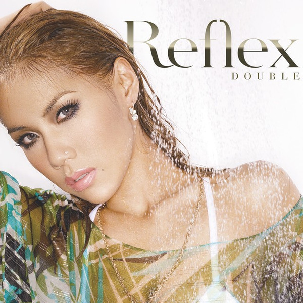 reflex 07
