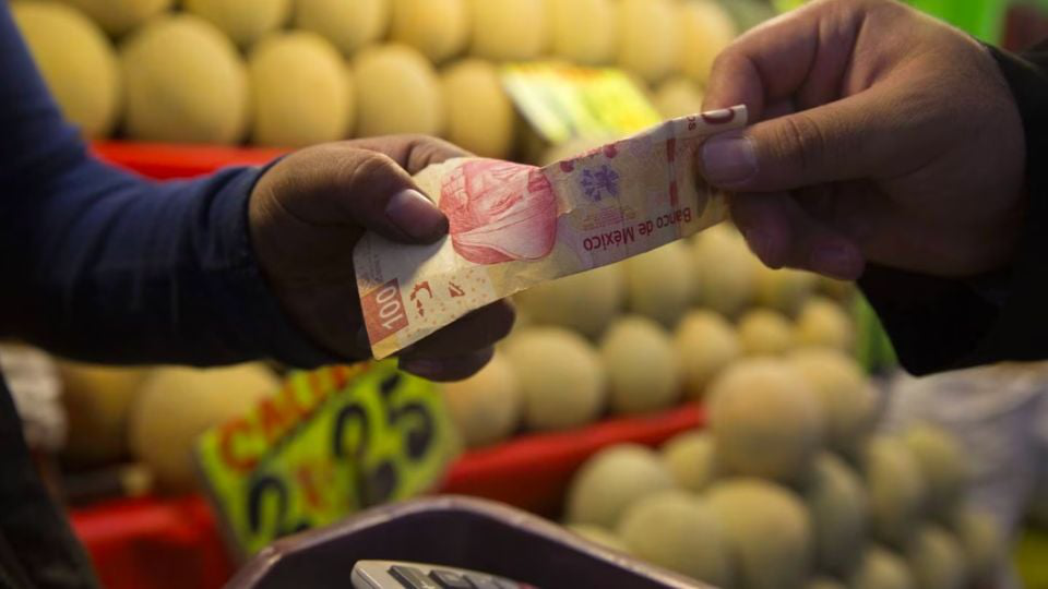 ¿Qué sí y qué no comprar? Inflación anual alcanza 6% durante mayo; así afecta a la canasta básica