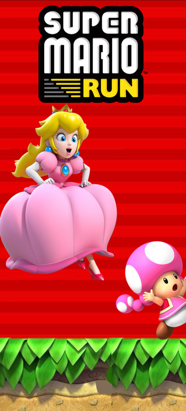 24CEDD57-9E8D-45FA-88ED-0886F7FC6DDA