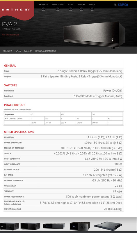 9B15D146-AF16-4B4E-B7DA-CEDFD246E0E0