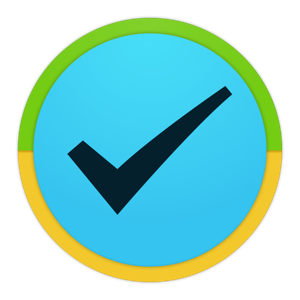 2Do 2.6.1 macOS 2Do 2.6.1 macOS