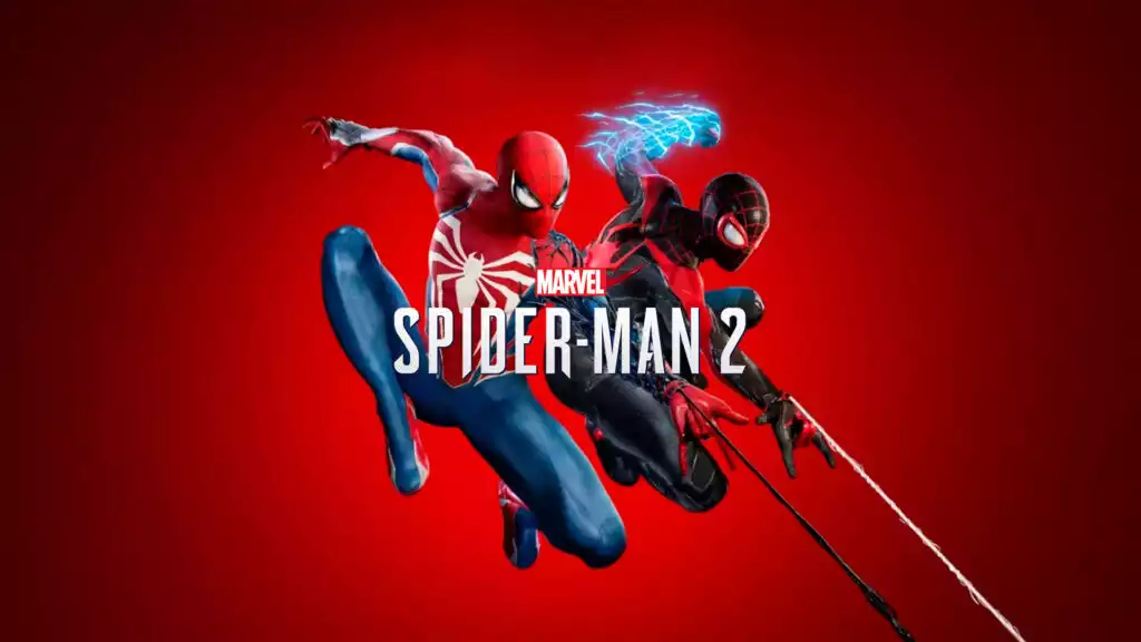 Spider-Man: Mobile