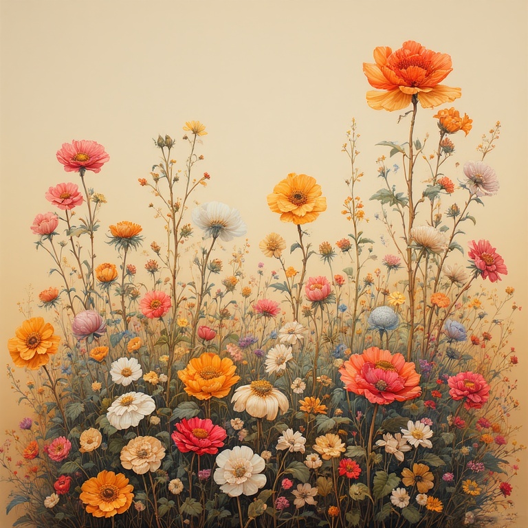 Naked-Flower-People-Of-The-Moo-(15)