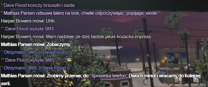20210610170830-1.jpg