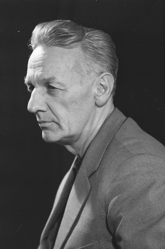 alarecetjuf2rasj-1024