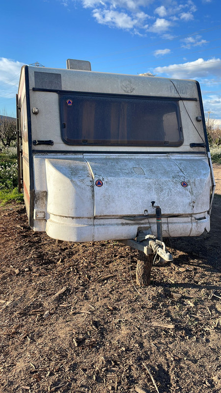 WhatsApp Image 2022-06-10 at 8.19.12 PM