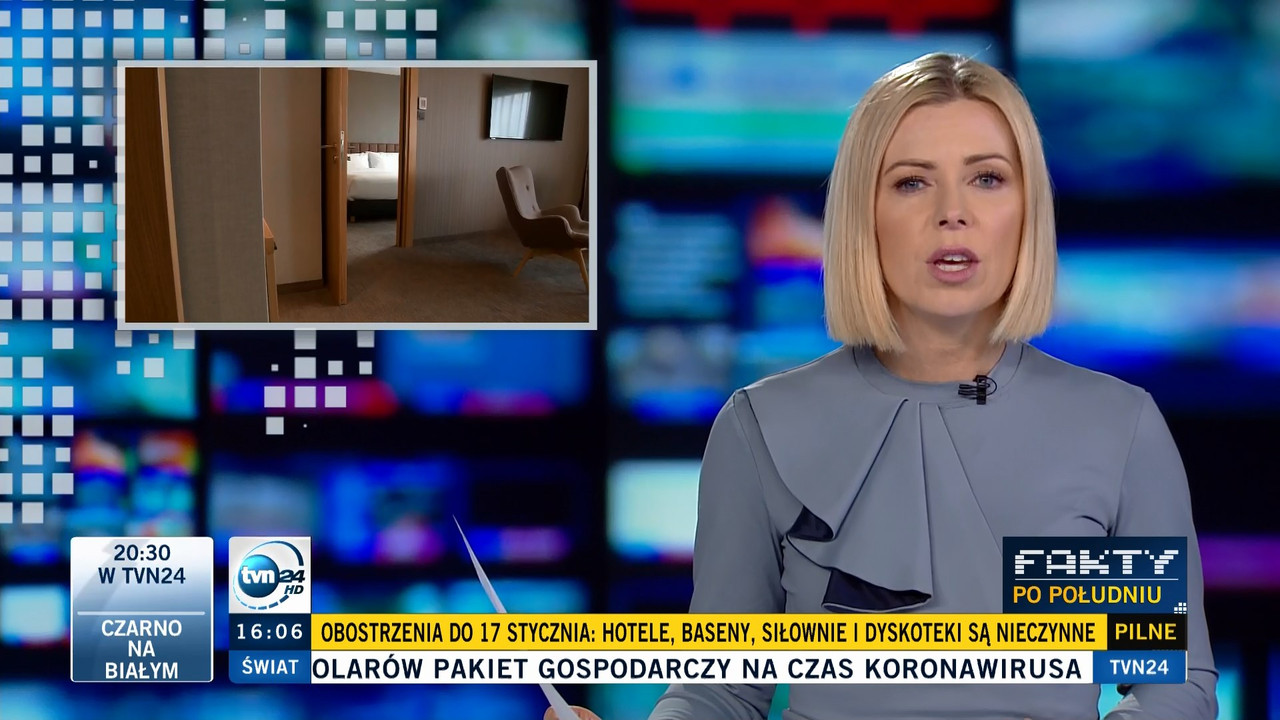 28 12 2020 asia krynska tvn24 3