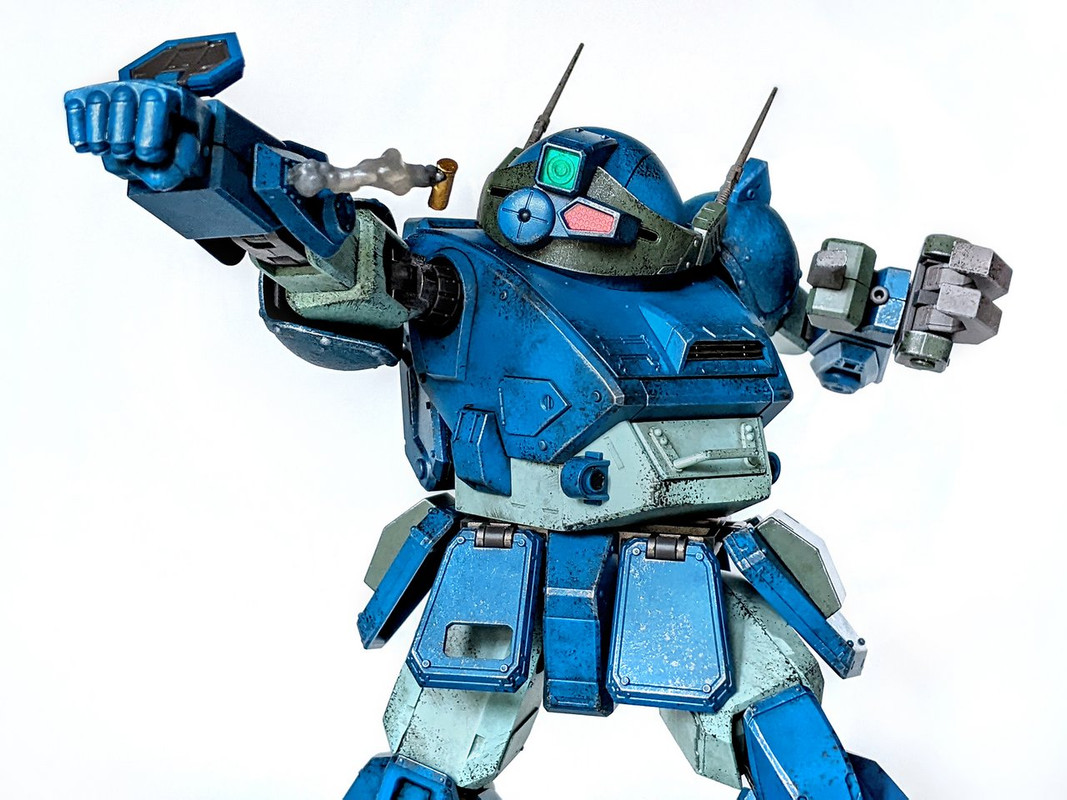 https://i.postimg.cc/xdC5ZpQr/Threezero-Votoms-Rabidly-Dog-01.jpg