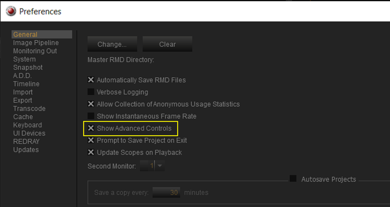 Screenshot-978.png
