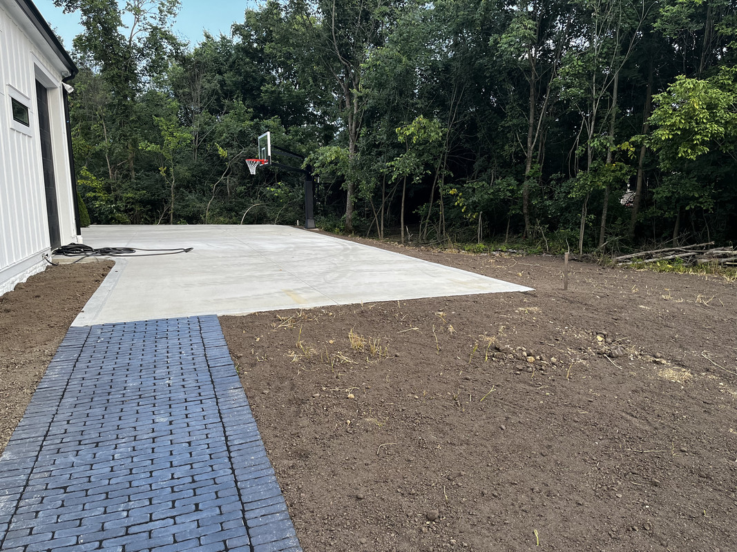 42EABC71-2125-4905-AB41-A08EFBA305D8