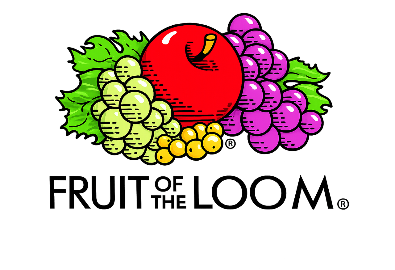 Fruit of the Loom