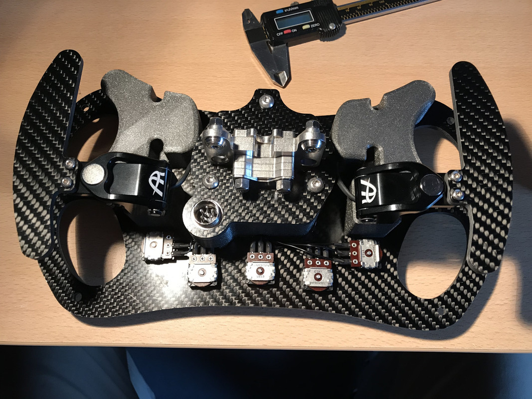 5AE01869-EE1F-4882-97E9-A751691C0538