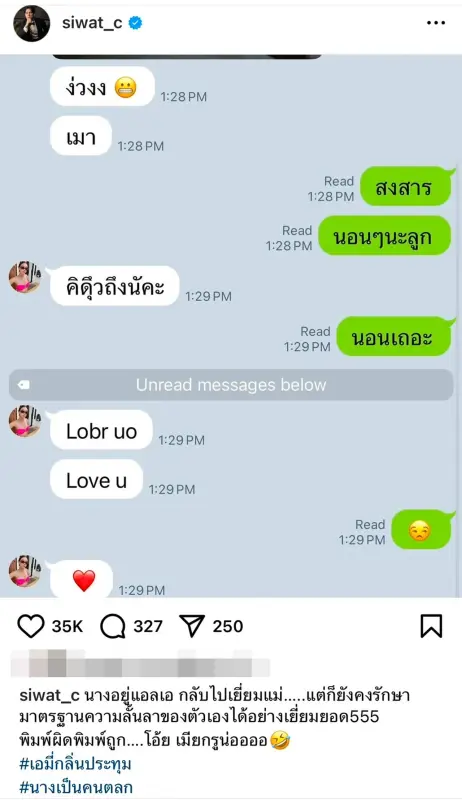 Dtbezn3n-NUxytg04ave-XUmx-LSY0f-CMGm4b-OBy-NO5jr-OZq-O