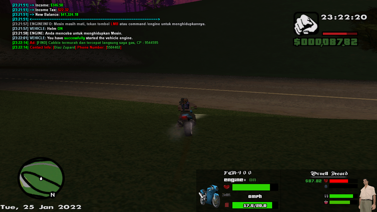 GTA-SA-MP-1-25-2022-11-22-43-PM.png