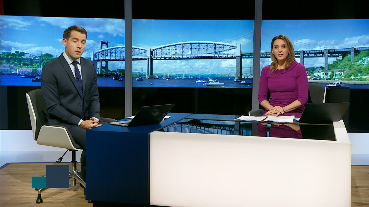09.16 - 18.00.00 - ITV News London. The latest news in London and the....ts_snapshot_02.36.905
