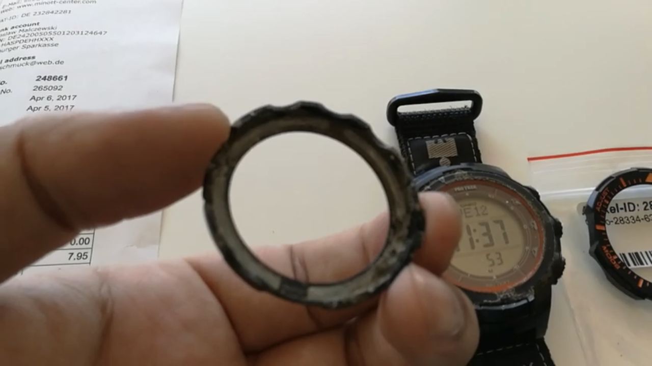 E80D8E61-A710-4555-AA88-6EE1E86C21D7