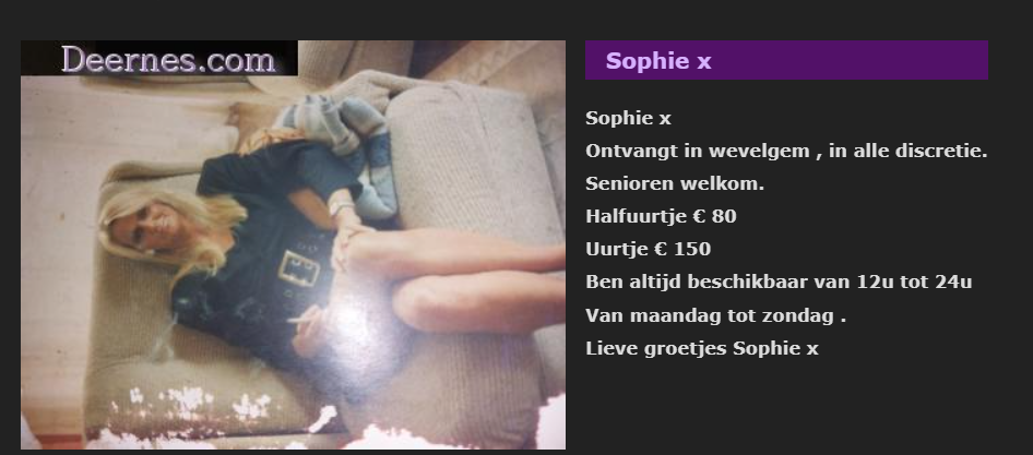 sofi