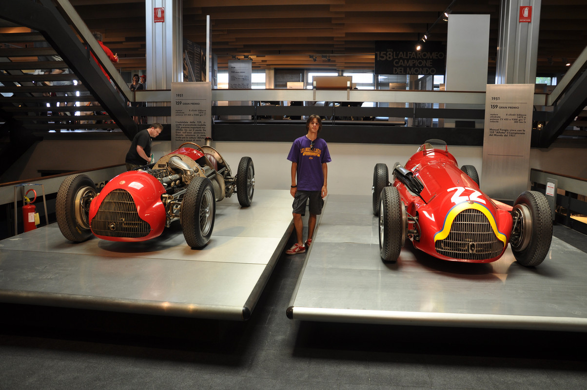 CENTENARIO ALFA ROMEO 1910-2010 055