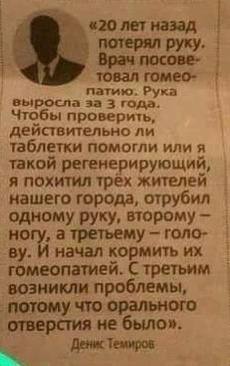 E31AE062-EC23-493E-A566-FE1F98DC422C