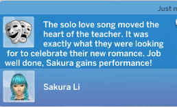 love-song-moved-the-teacher.png