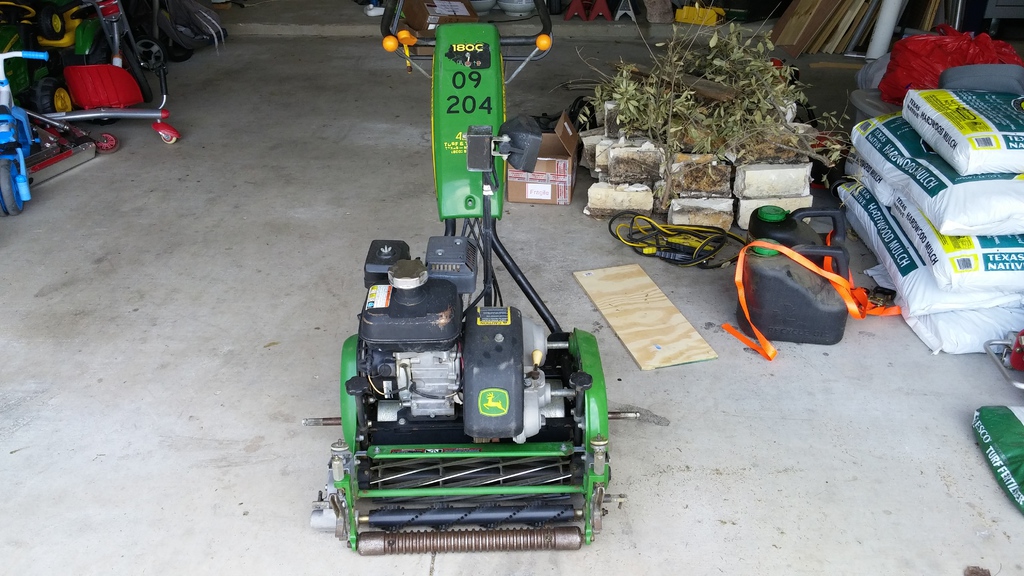 tmp_2747-0406151612-266380732