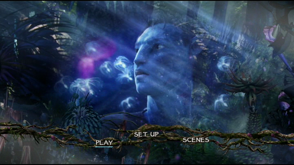 vlcsnap-2016-09-09-20h52m59s99