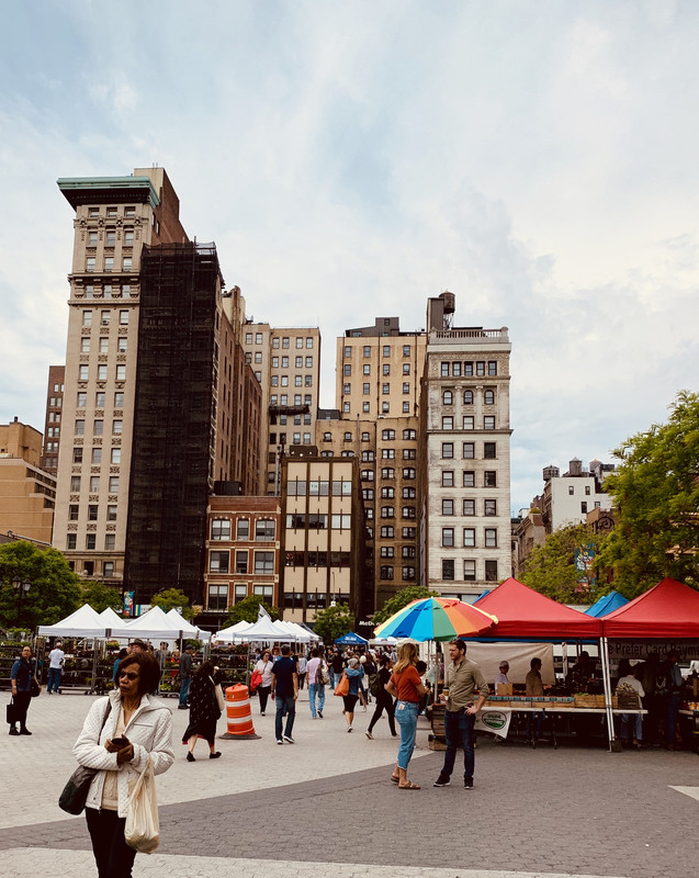 F1306081-EFCC-4CEF-A6AC-F32CDD776CCA