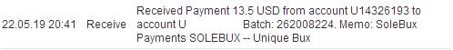 Solebux-payment-22052019.jpg