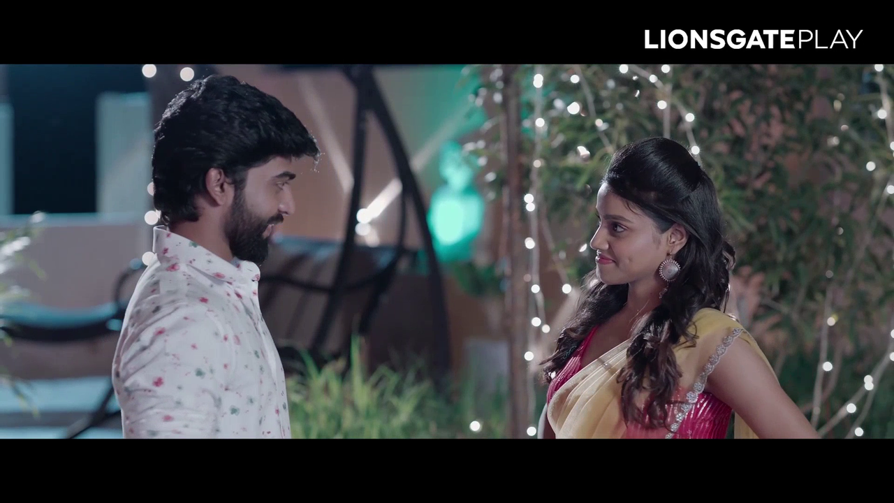 vlcsnap 2026 02 08 15h54m29s886