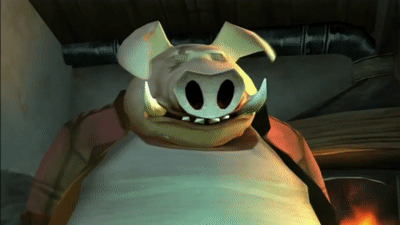 secundo.gif