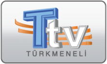 Turkmeneli TV