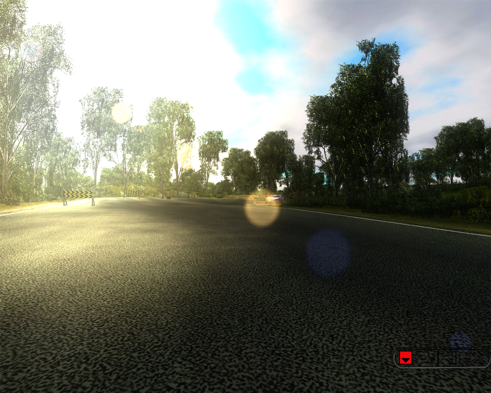 Flatout DESTROYER 2024 (12)