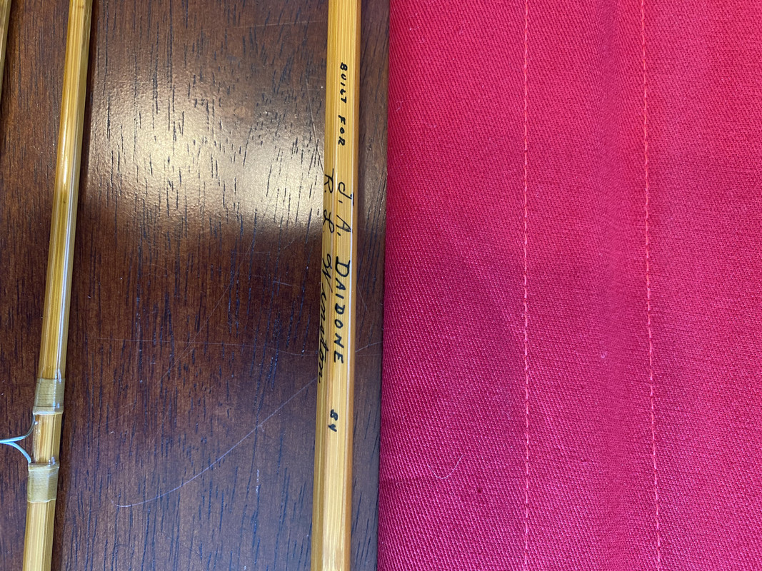 Leetle Feller 3wt..-2jpg