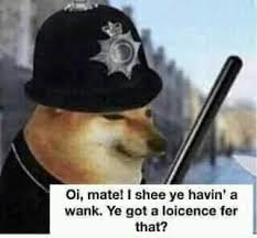 images.jpg