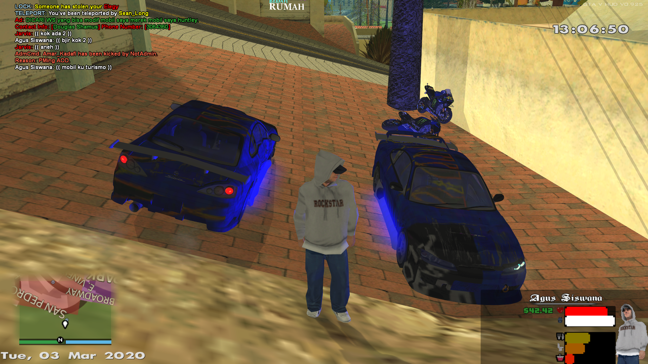sa-mp-006.png