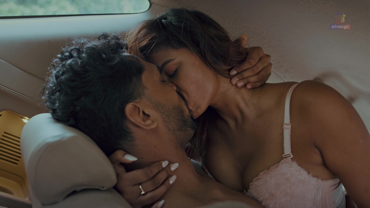 Hum Aapke Hai Wo (2024) Hindi Atrangii Short Films | 1080p | 720p | 480p | WEB-DL | Download | Watch Online