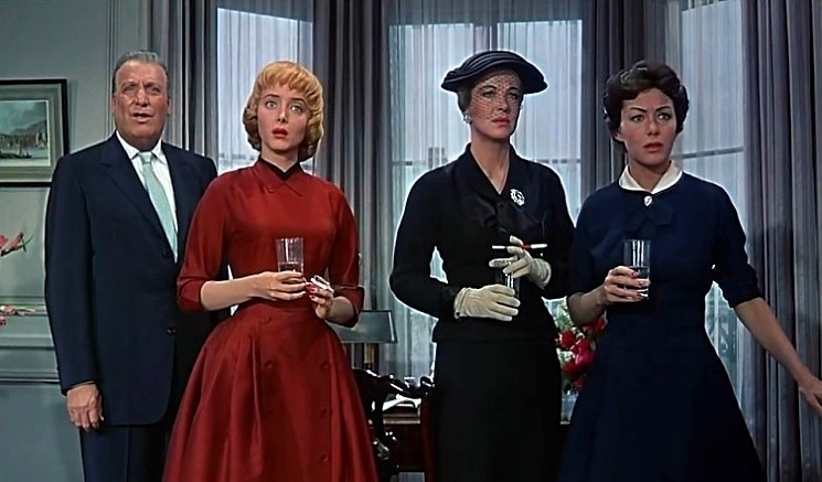 MAN-WHO-KNEW-TOO-MUCH-THREE-WOMEN-1-FOTOR.jpg